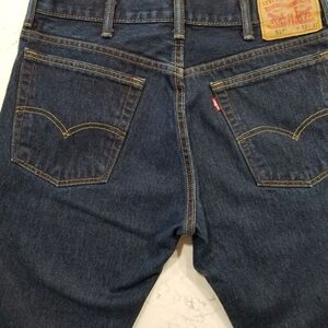 Levi's 517 Bootcut 32x32